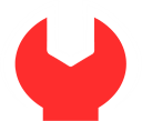 Umuco Media