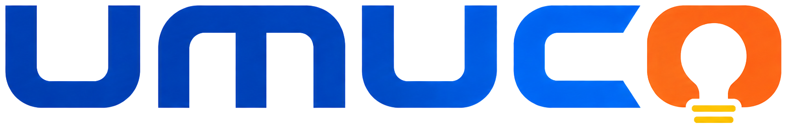 Umuco Media