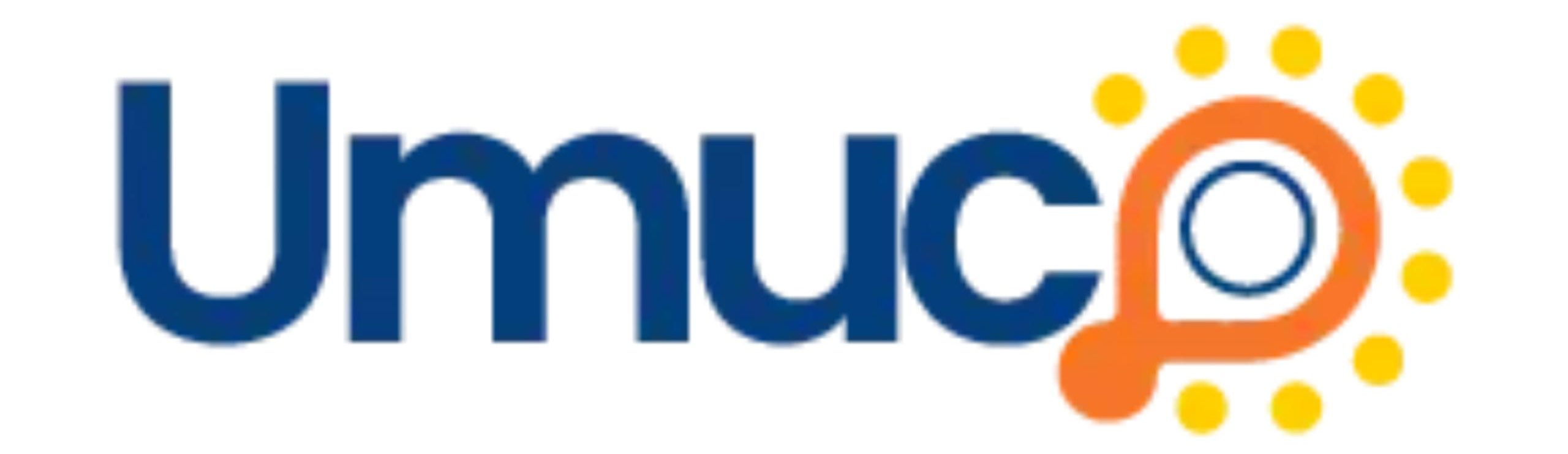 Umuco Media
